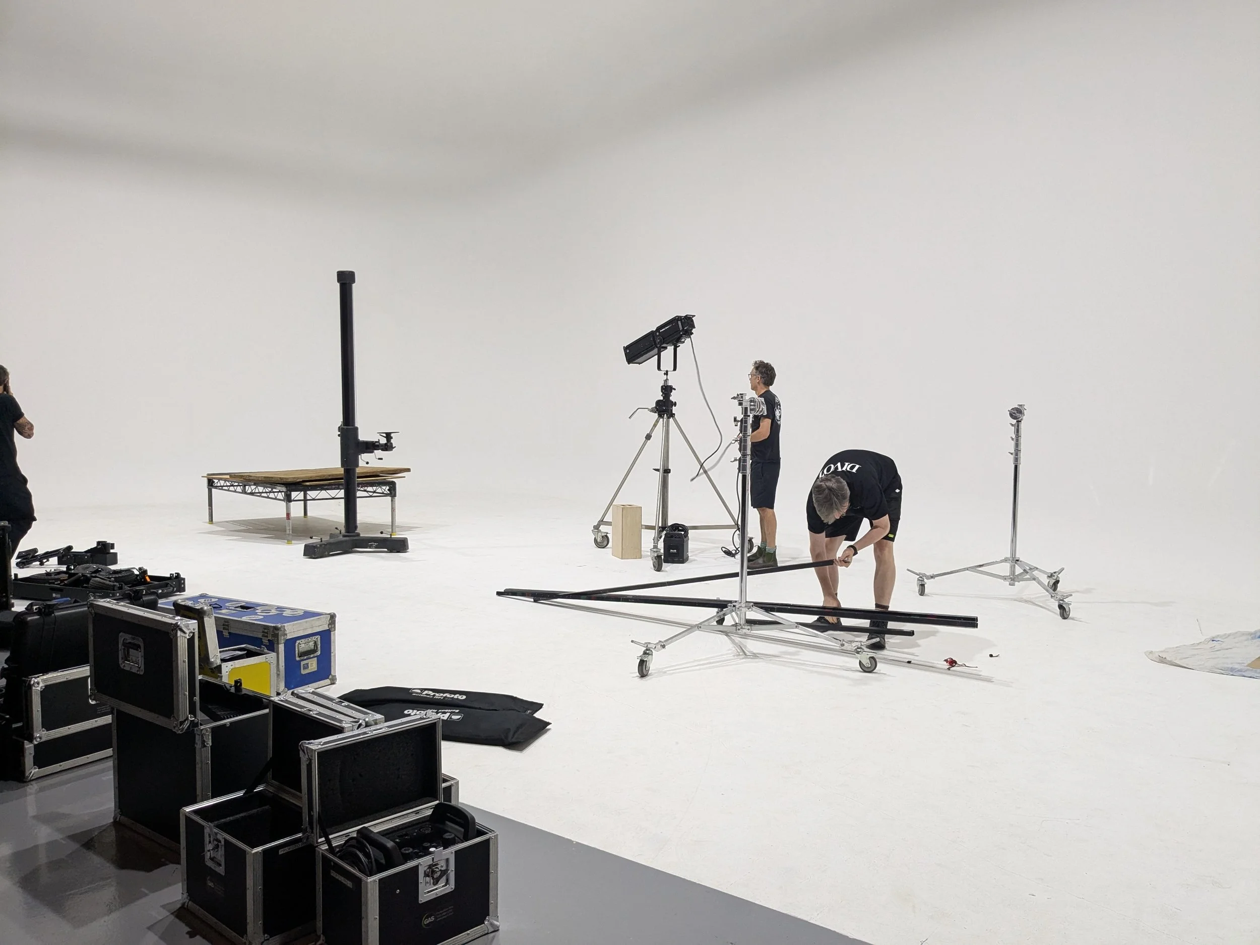 Maker's Mark Global Photoshoot.jpg