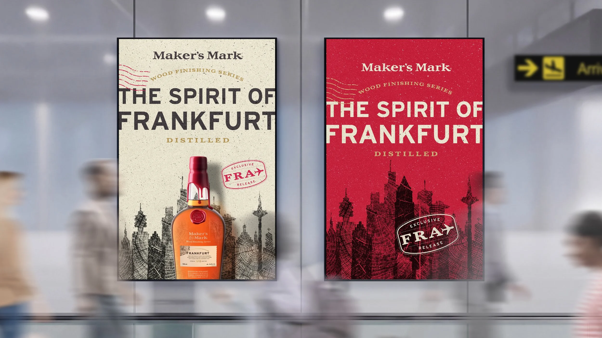 Maker's Mark Wood Finishing Series FRA KV.jpg