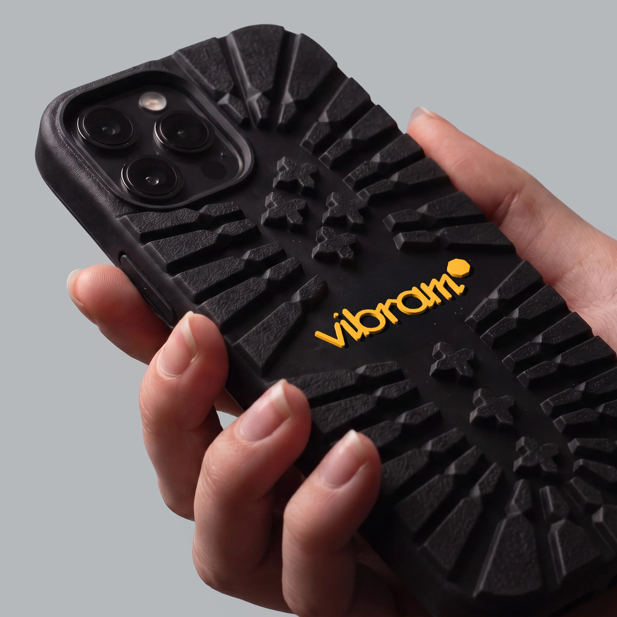 phone cover.jpg