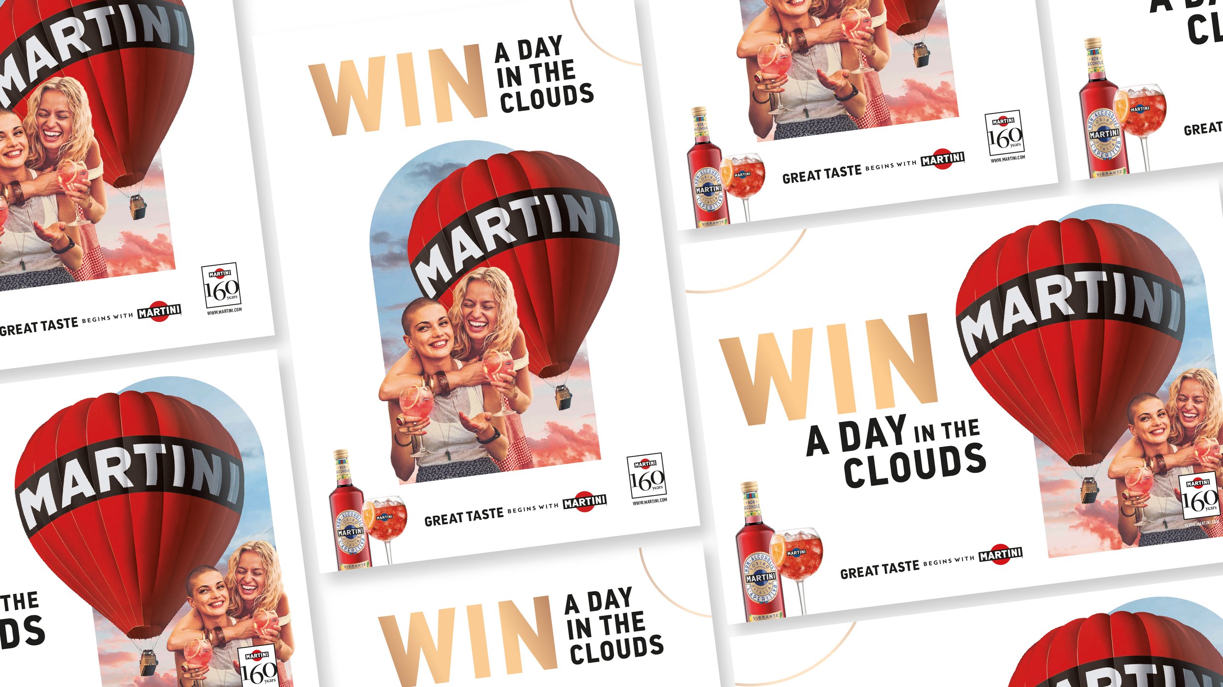 Martini Aperitivo in the Sky Key Visuals.jpg