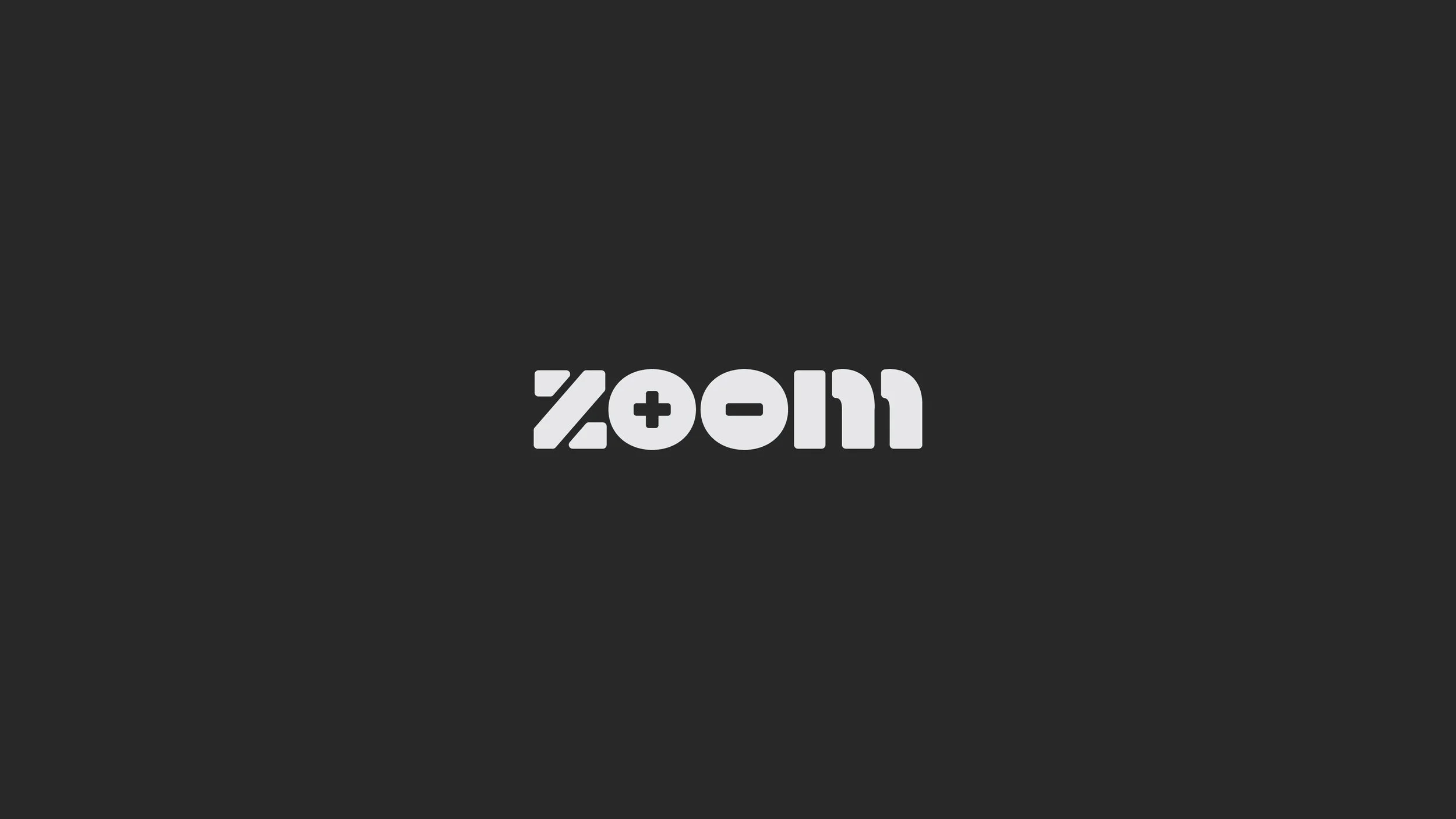 Branding.jpg