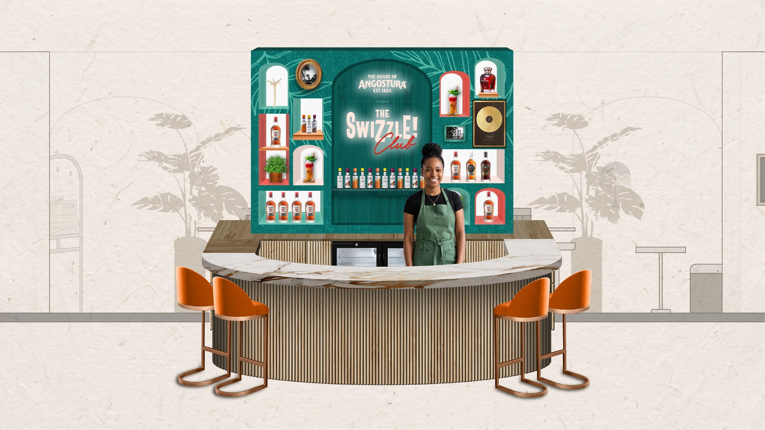 Angostura BCB Tradeshow Stand Bar Design.jpg