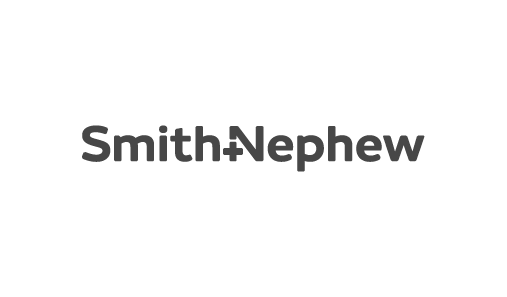 Smith & Nephew.png