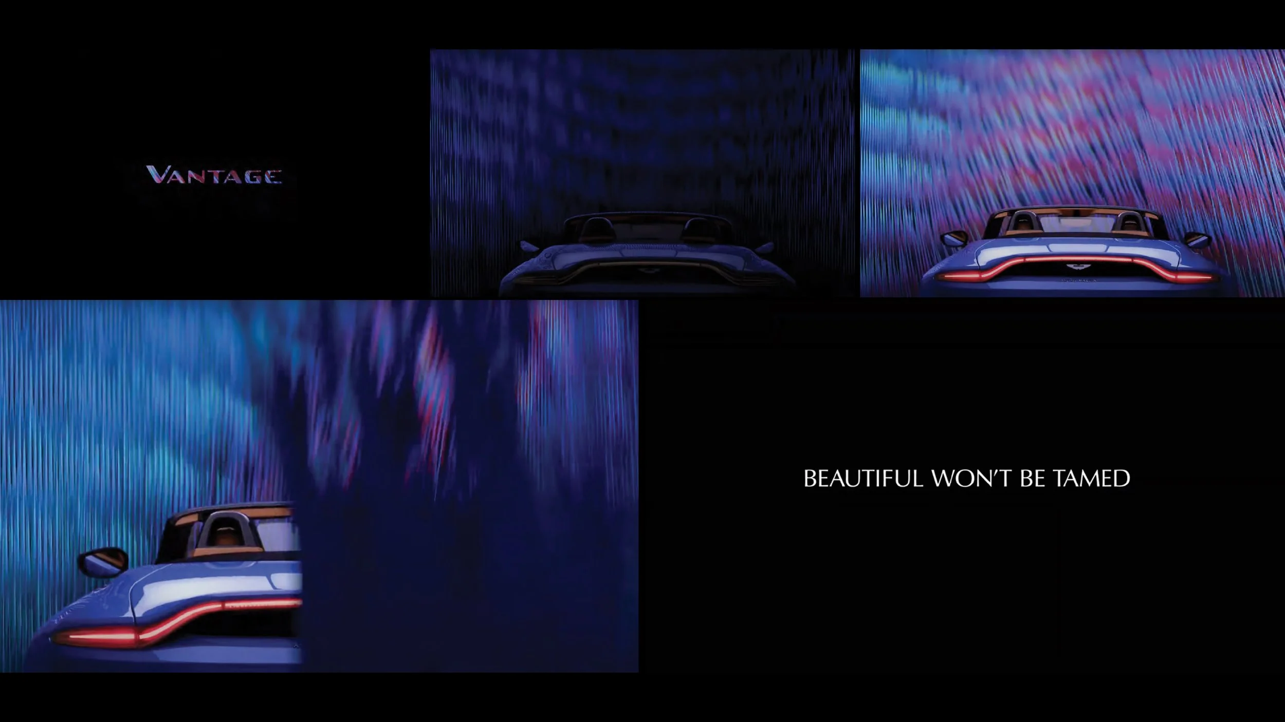 Aston Martin Vantage Film Extracts.jpg
