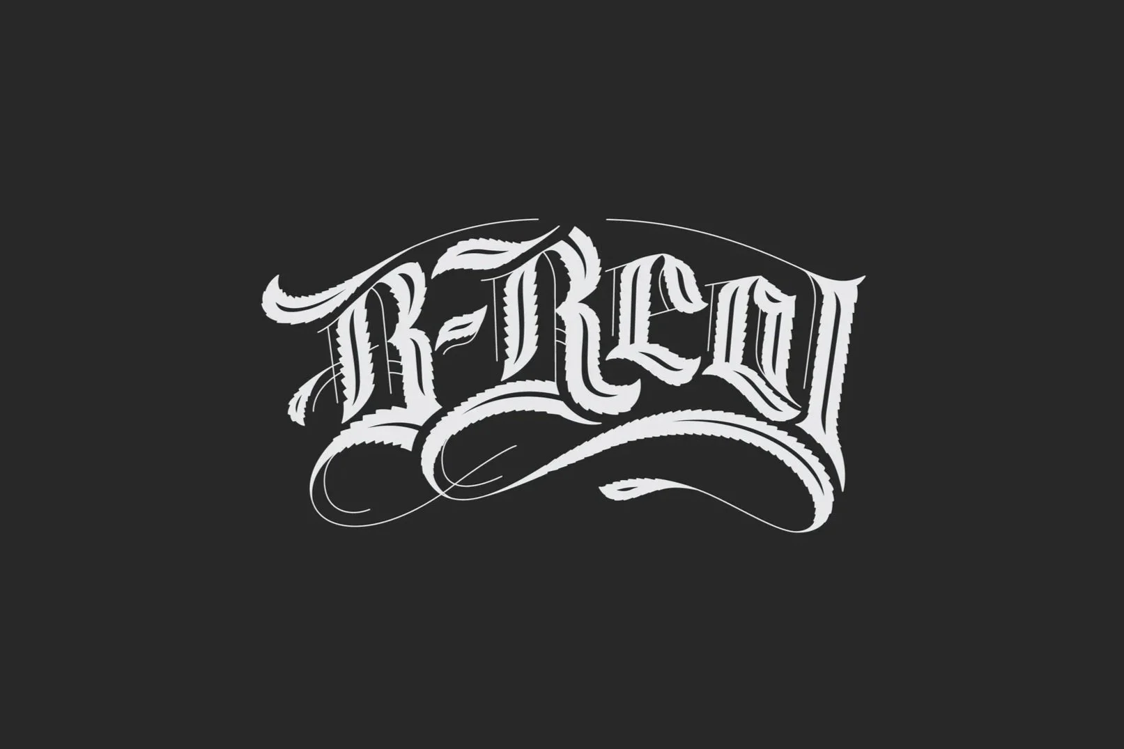 Brand Identity