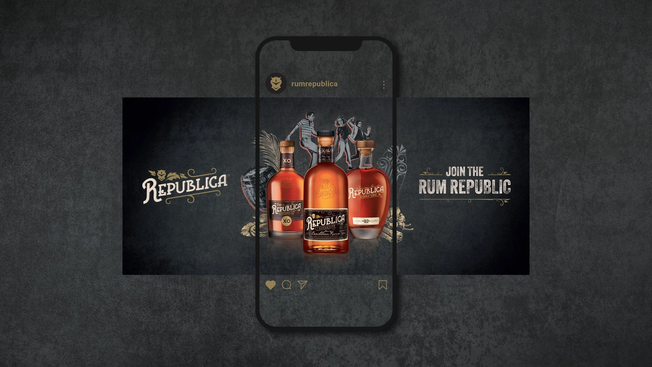 Republica Rum IG Tiles.jpg