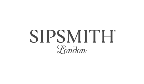 Sipsmith.png
