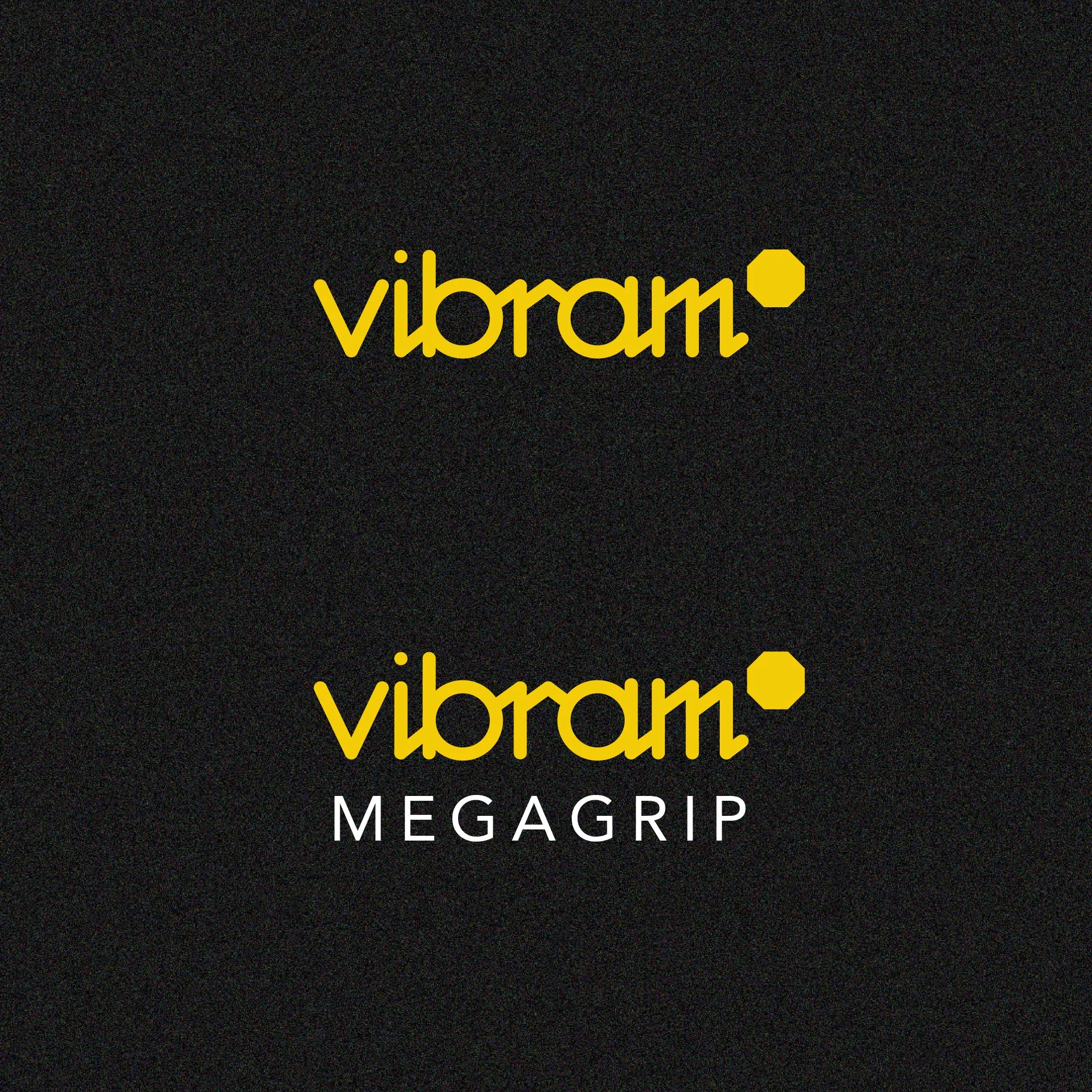 Vibram Wordmarks.jpg
