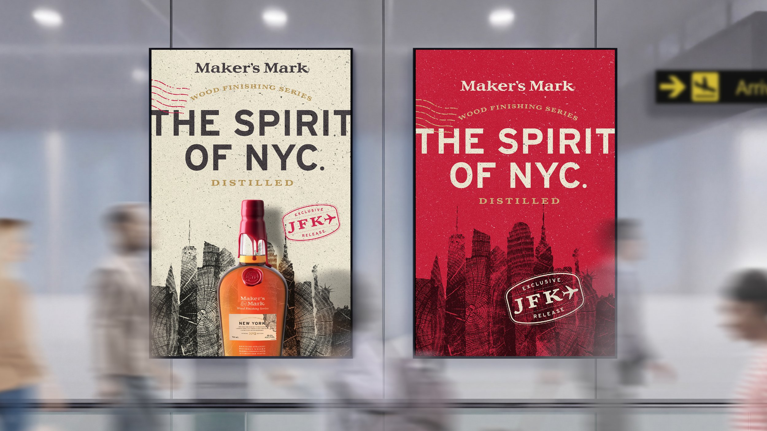 Maker's Mark Wood Finishing Series NYC KV.jpg