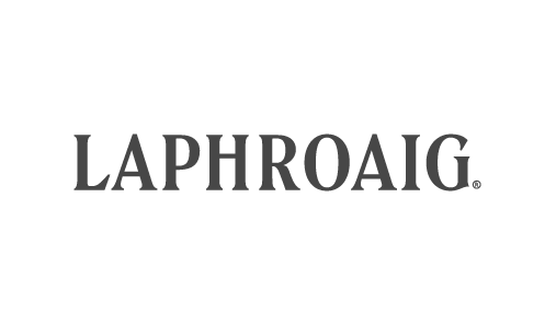 Laphroaig.png