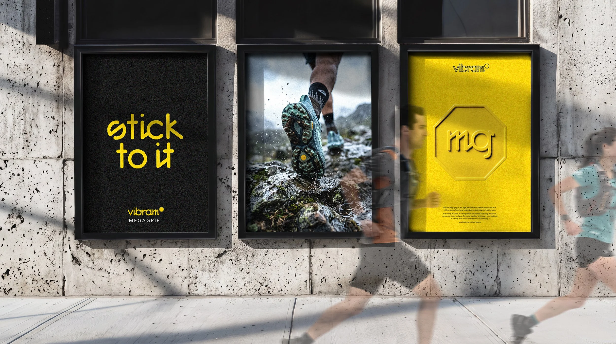 Vibram Campaign Concept.jpg
