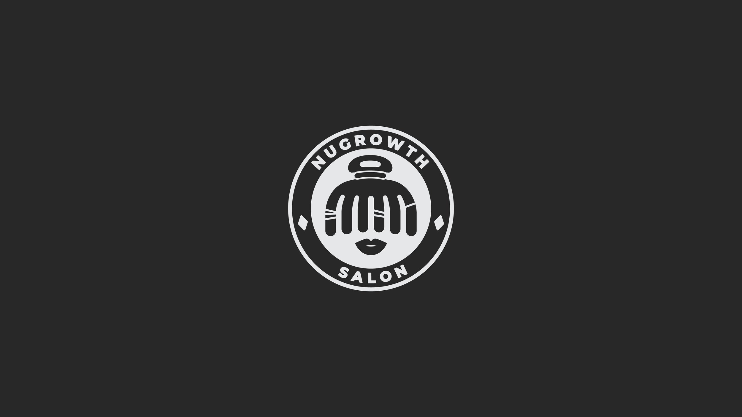 Logo.jpg