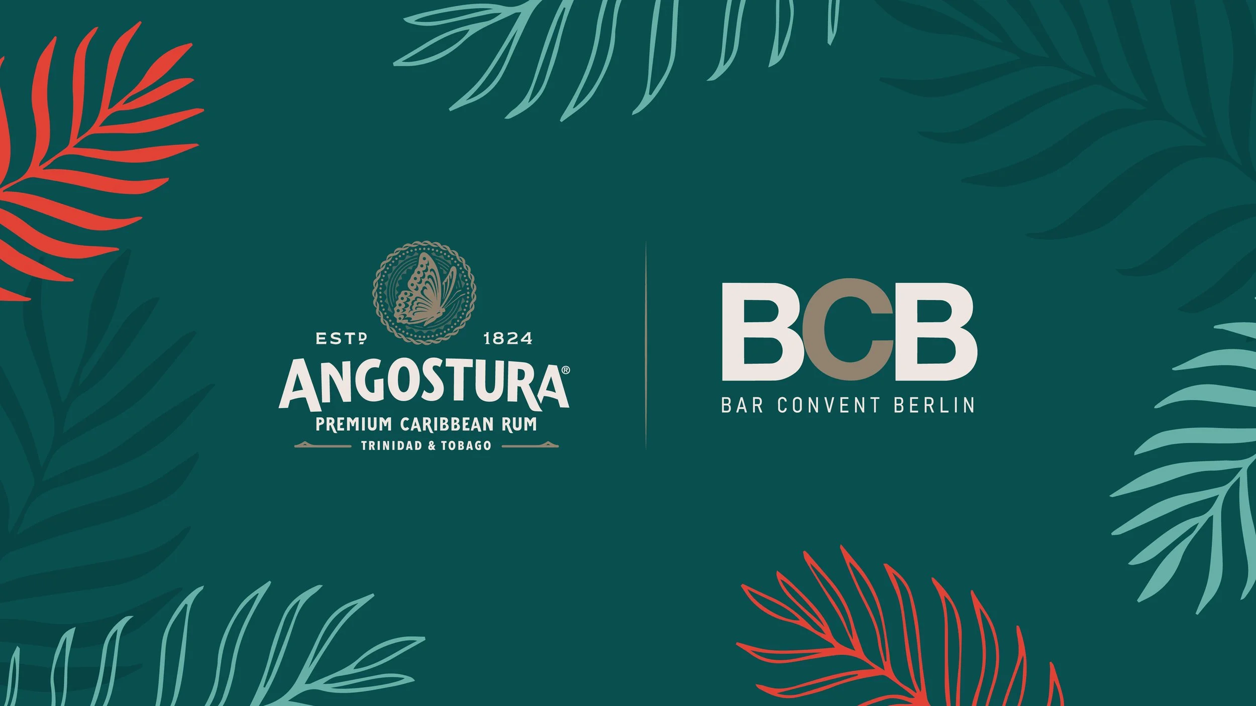 Angostura BCB Cover.jpg