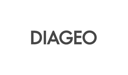 Diageo.png