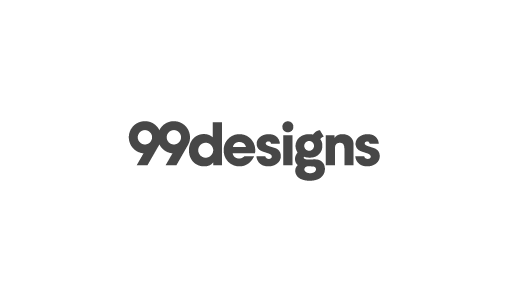 99 Designs.png