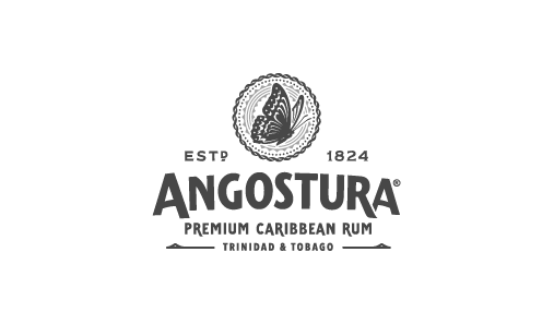 Angostura.png