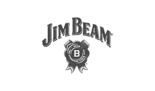 Jim Beam.png