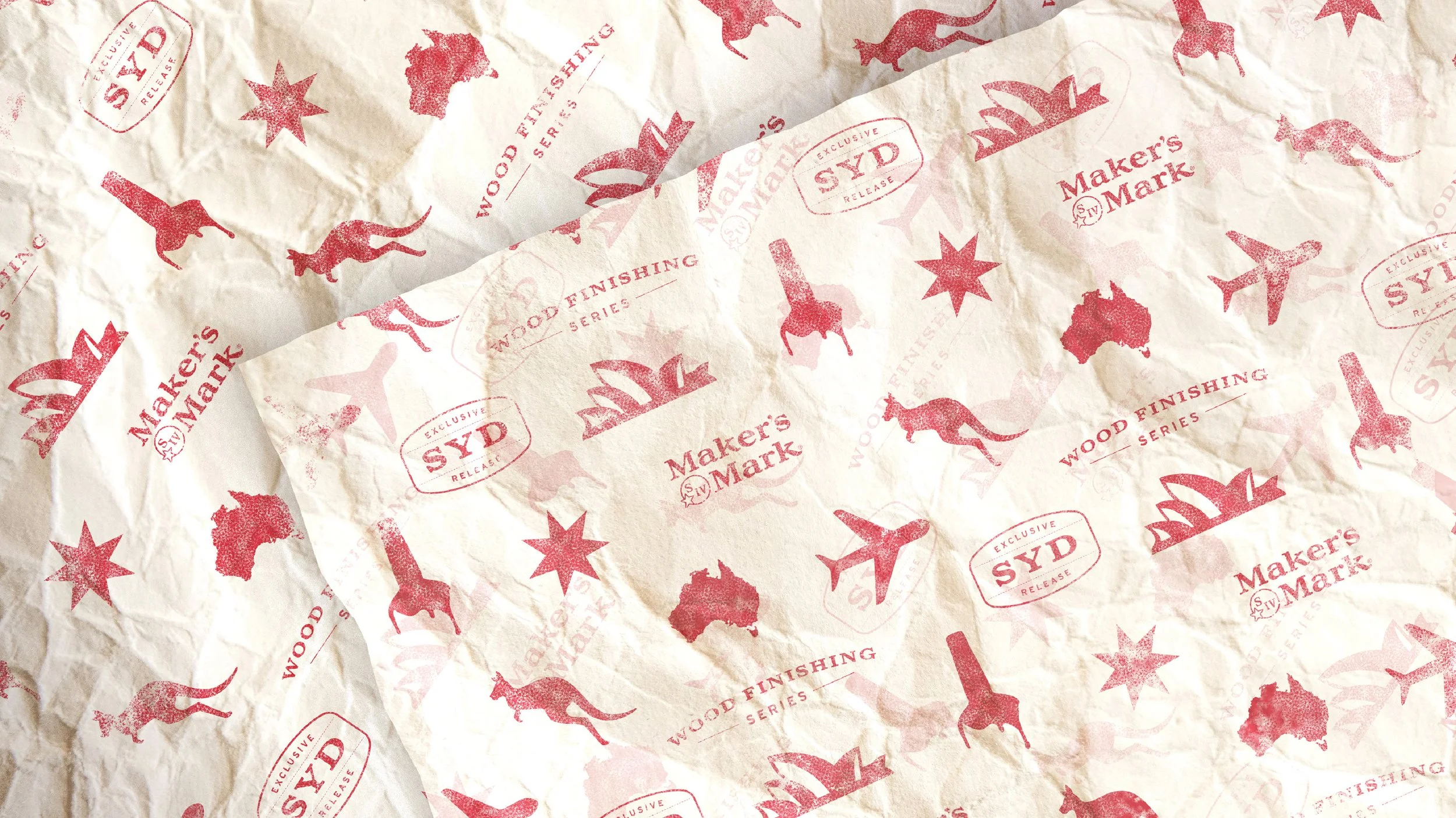 Maker's Mark Wood Finishing Series SYD Pattern.jpg
