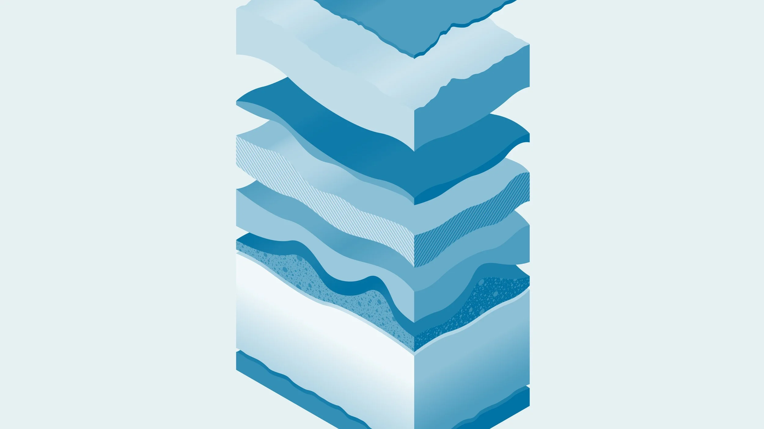 Equinor Layers.jpg