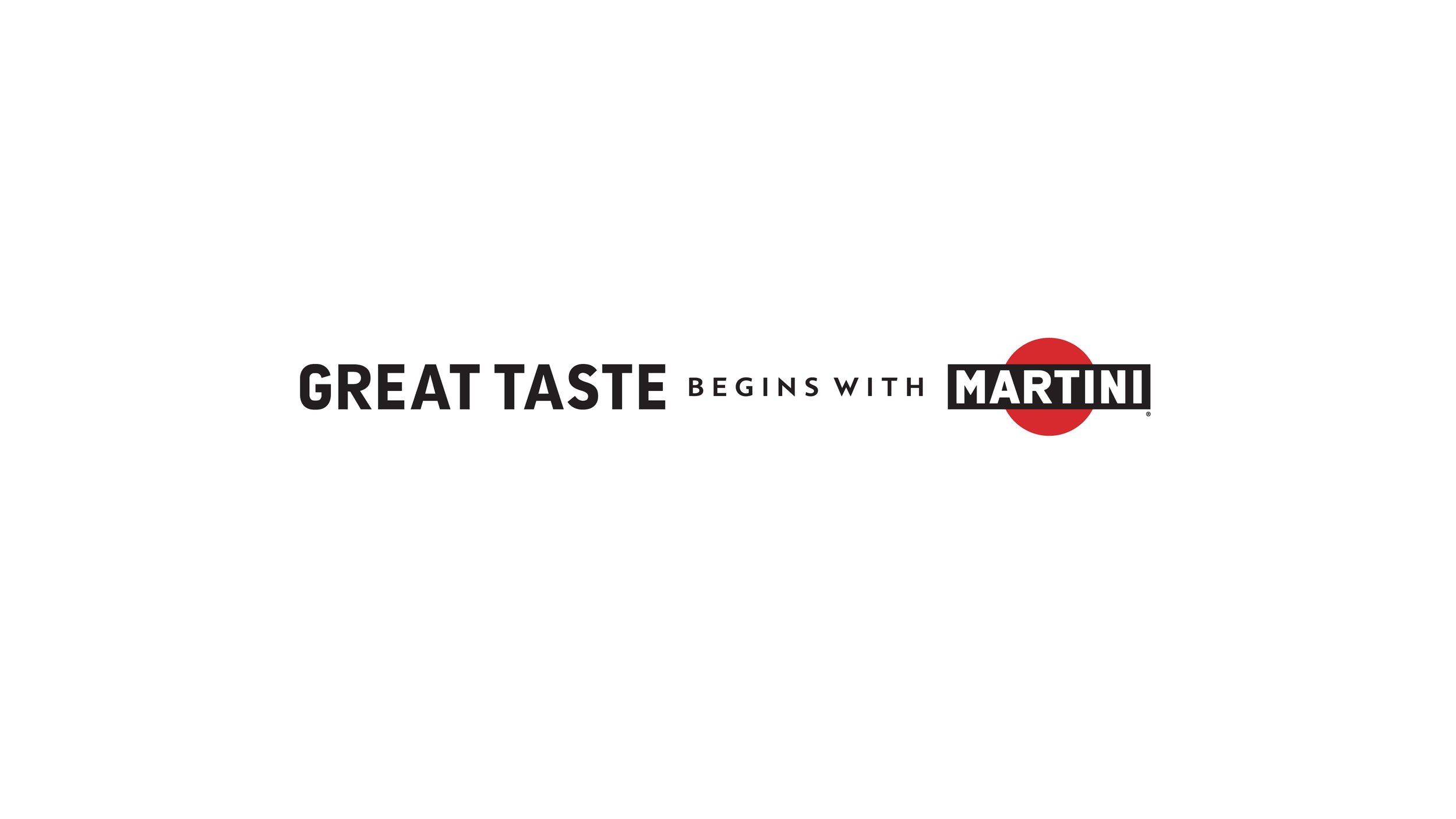 Martini Great Taste Lockup.jpg