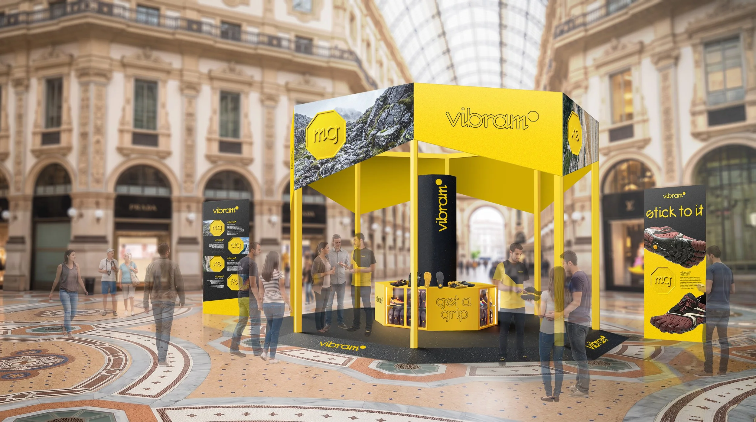 Vibram Stand.jpg