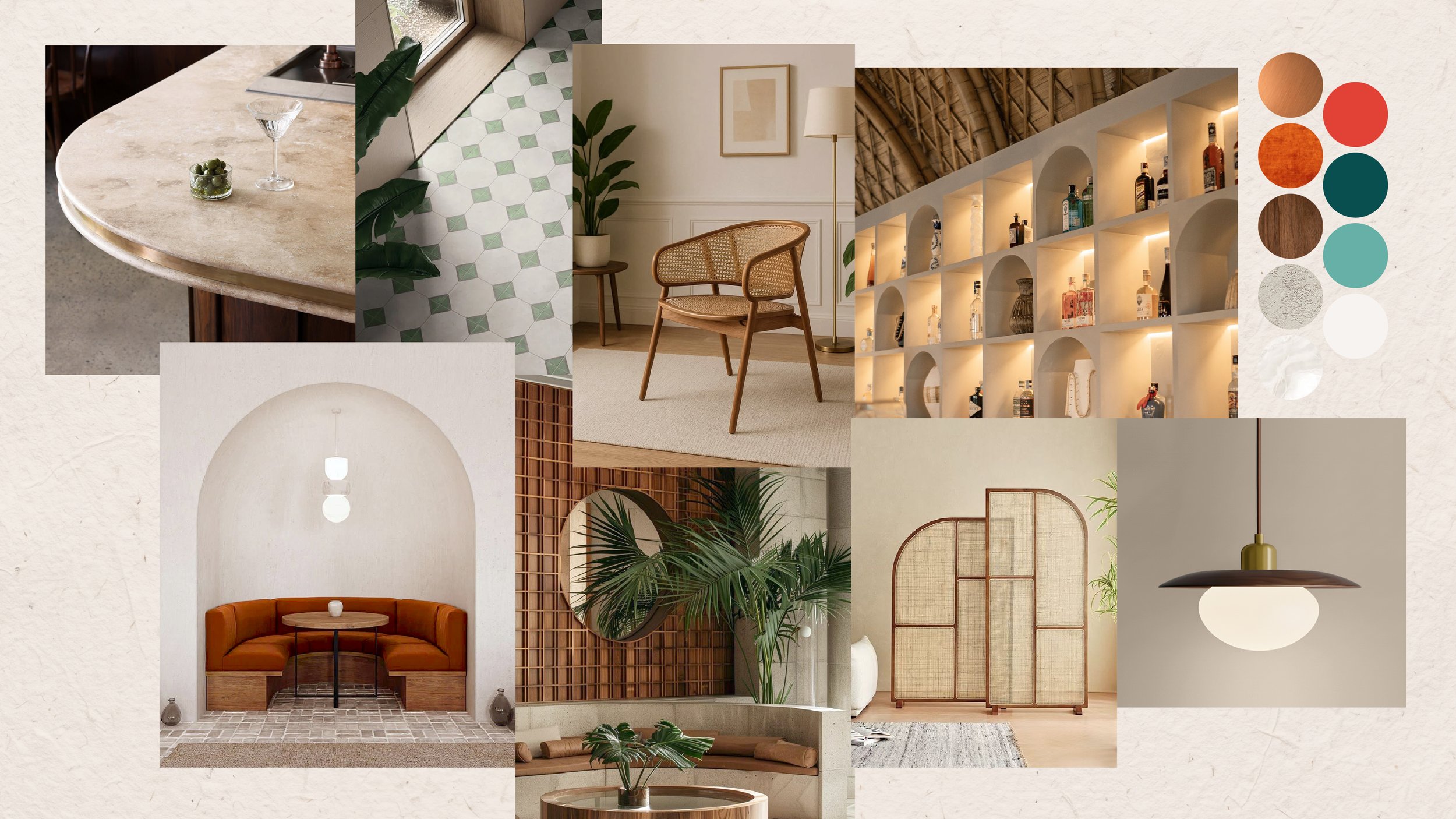 Angostura BCB Tradeshow Stand Moodboard.jpg