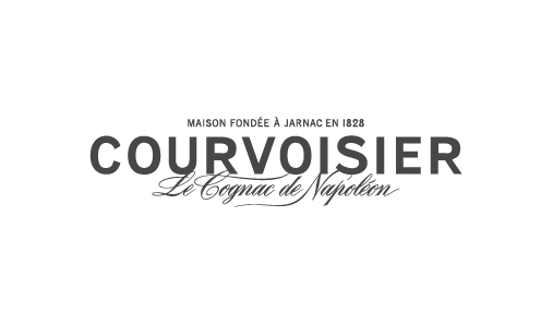 Courvoisier.png
