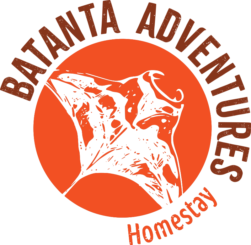 Batanta Adventures Homestay
