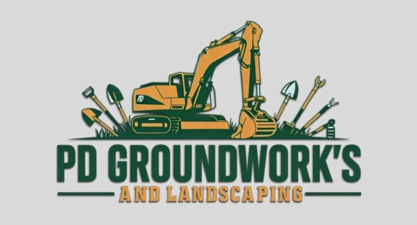 Your Site Title