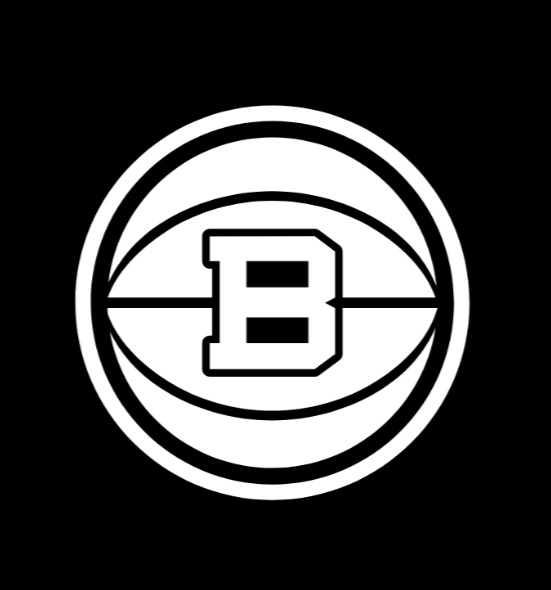 BALLER SOCIETY