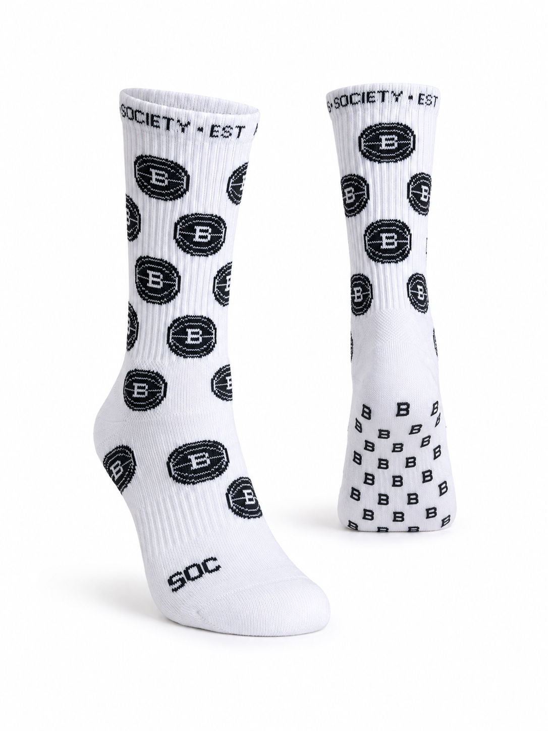 ChatGPT Image Aug 1, 2026, 09_14_45 PM.png