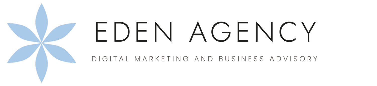 Eden Agency