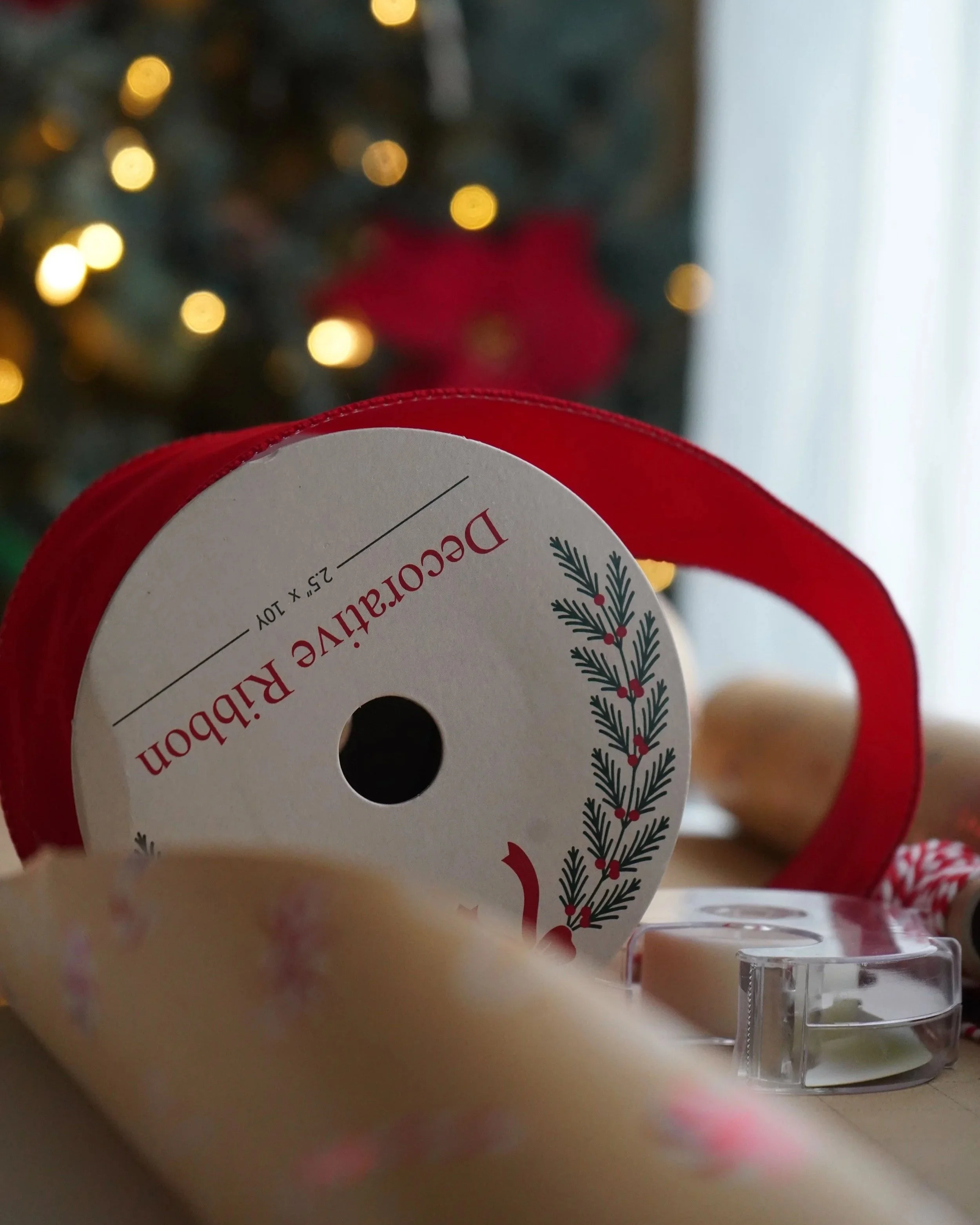 wrapping.jpg