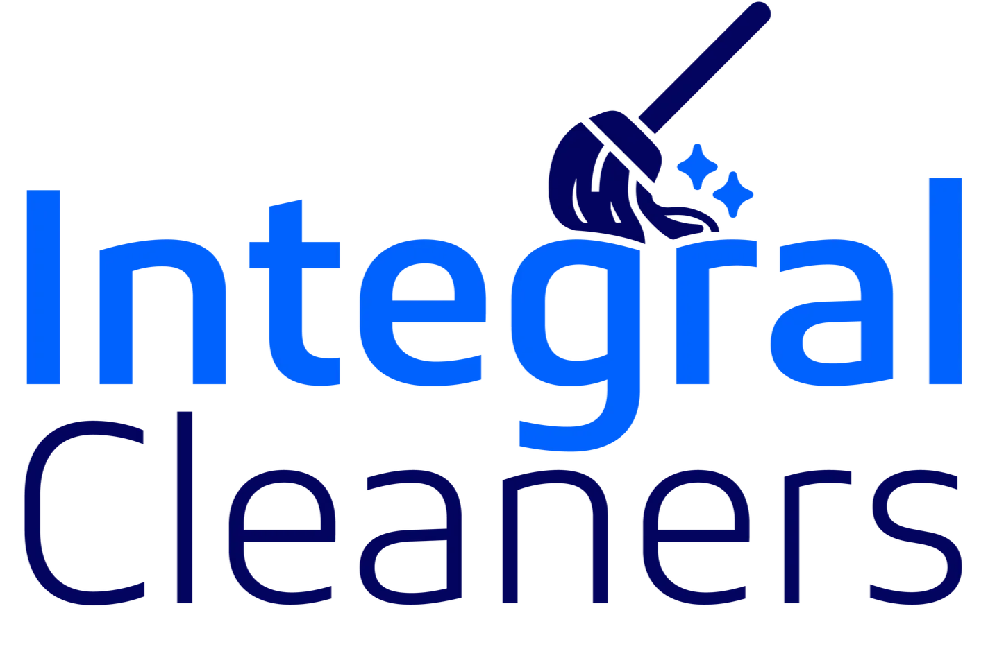 Integral Cleaners