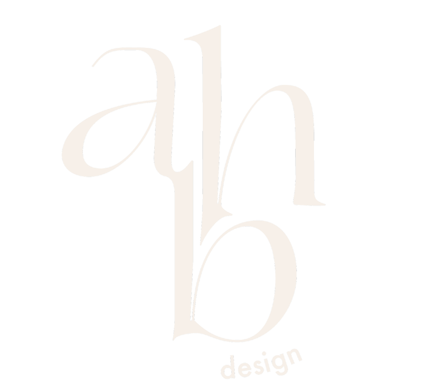 ahb design