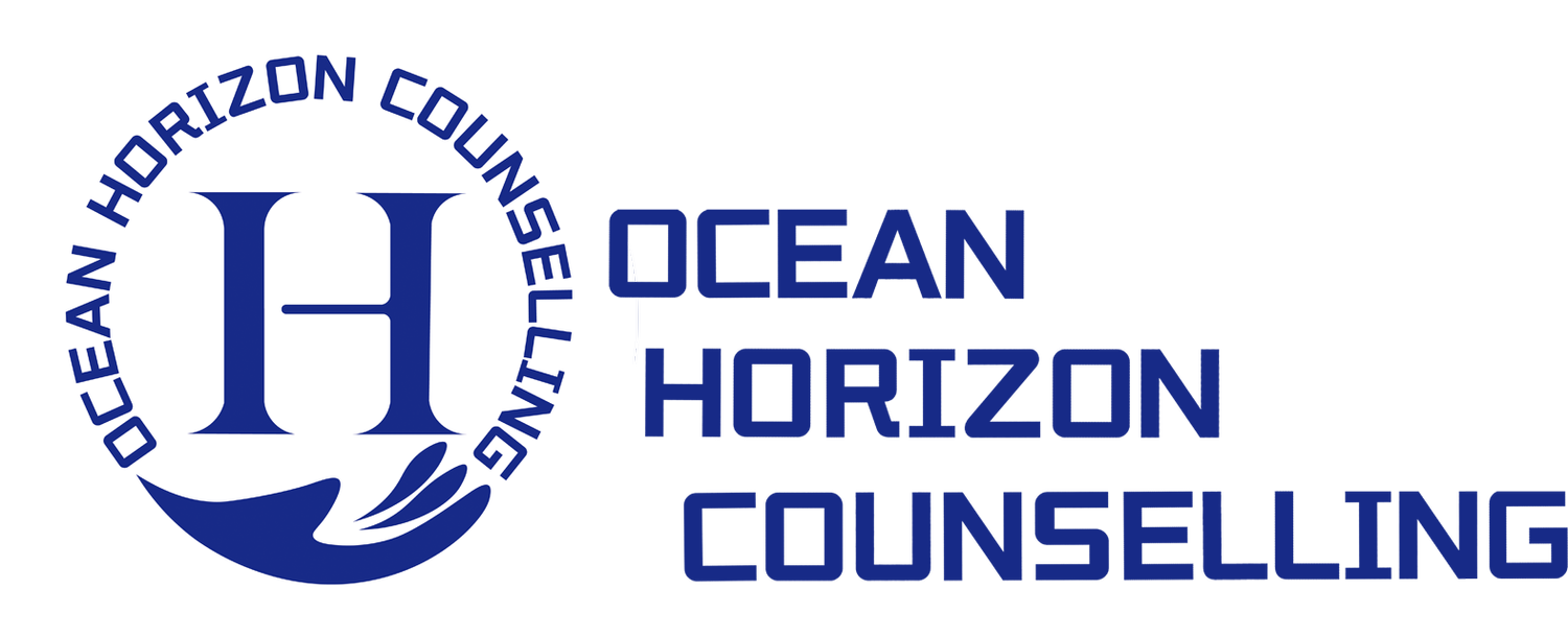 Ocean Horizon Counselling