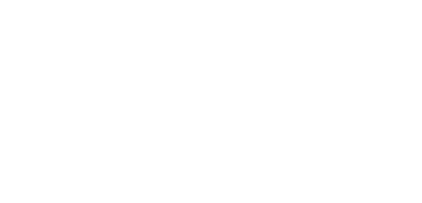 Ben Walker