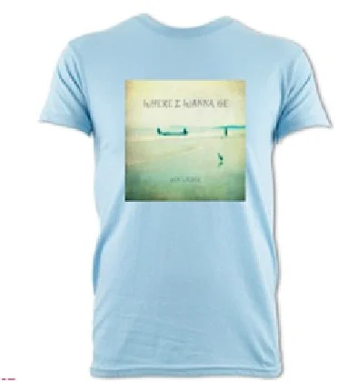 t-shirtEPblue.jpg