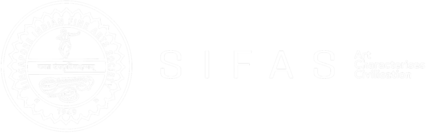 SIFAS