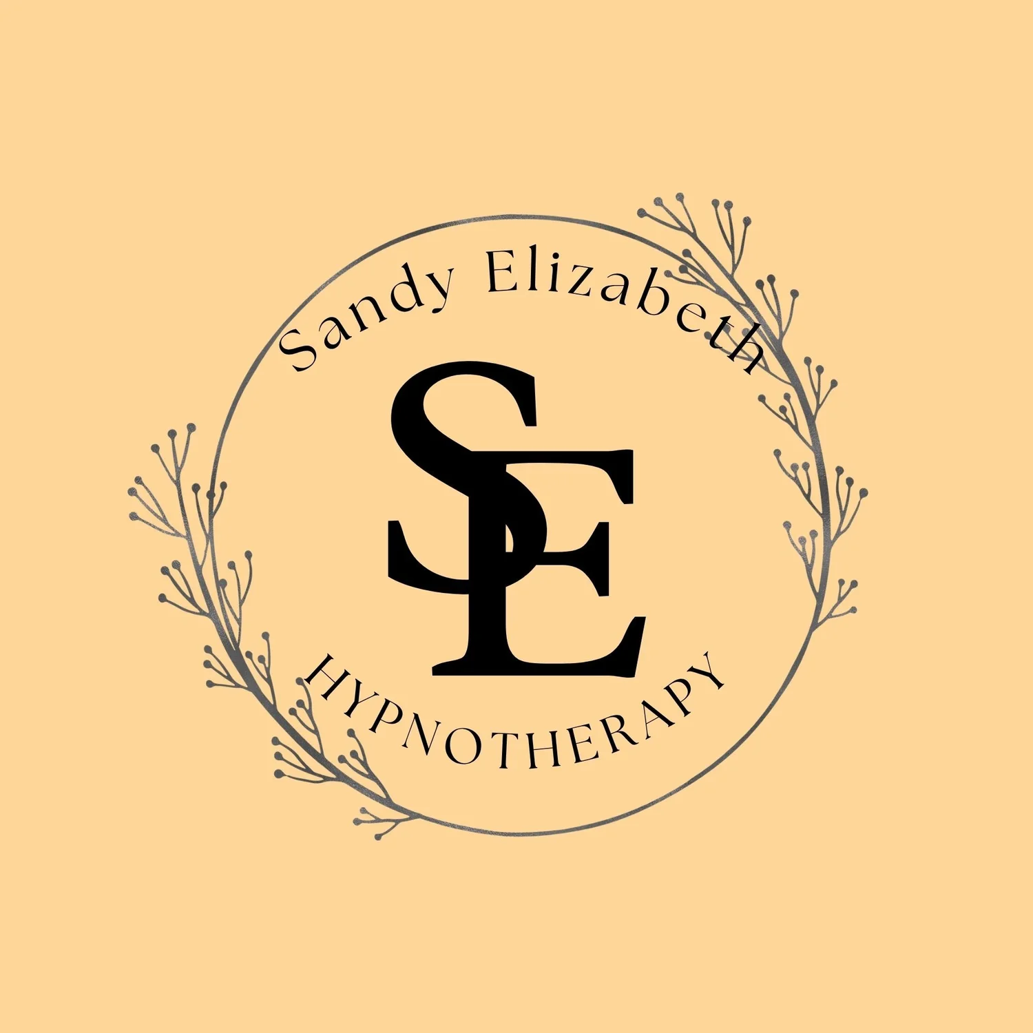 Sandy Elizabeth Hypnotherapy