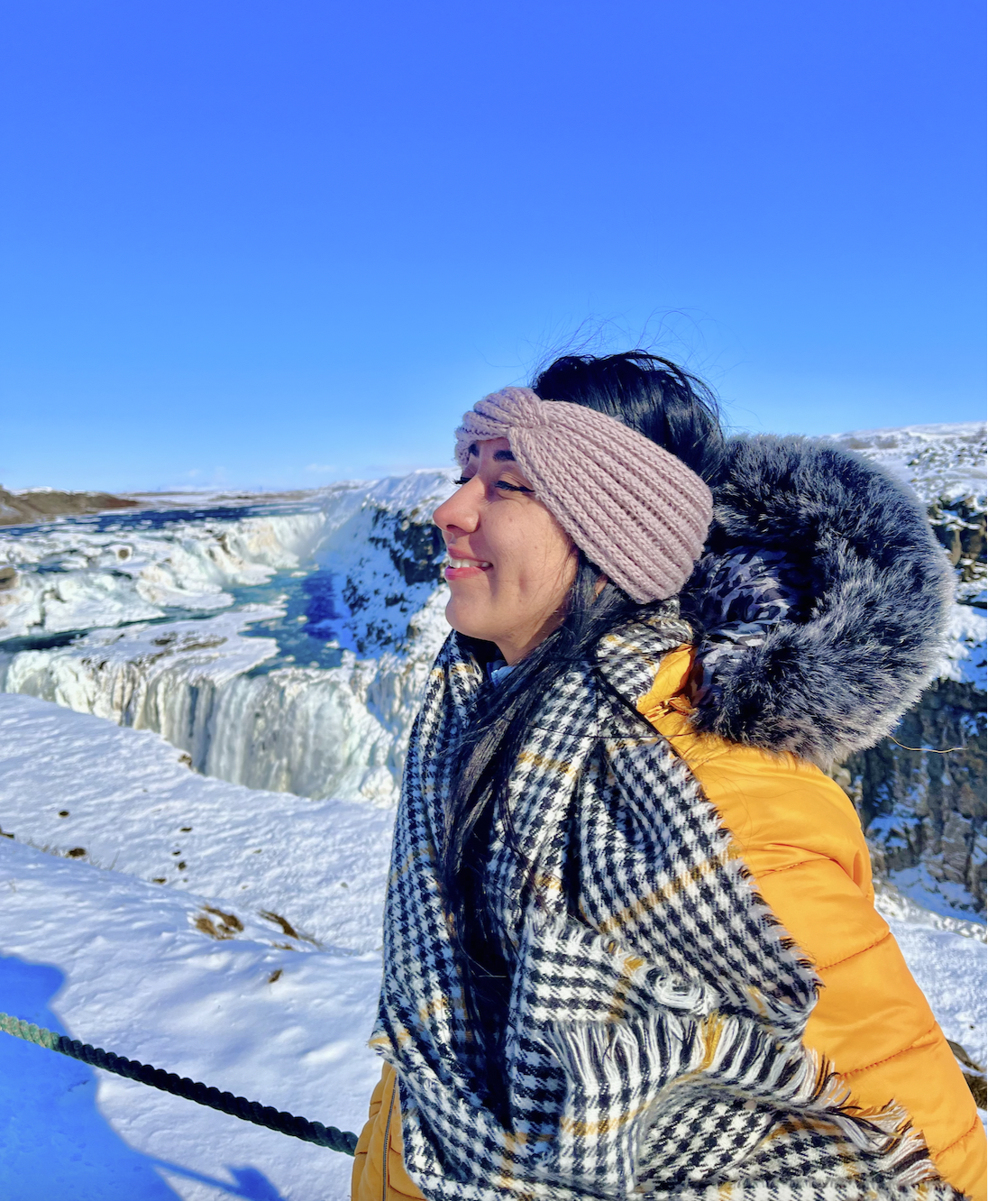Paola_Mendoza_latina_web_squarespace_elementor_designer_104.png