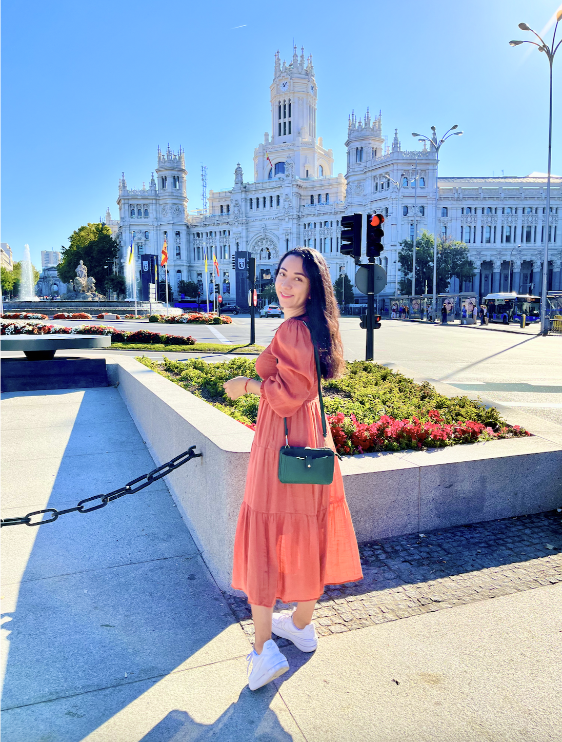Paola_Mendoza_latina_web_squarespace_elementor_designer_103.png