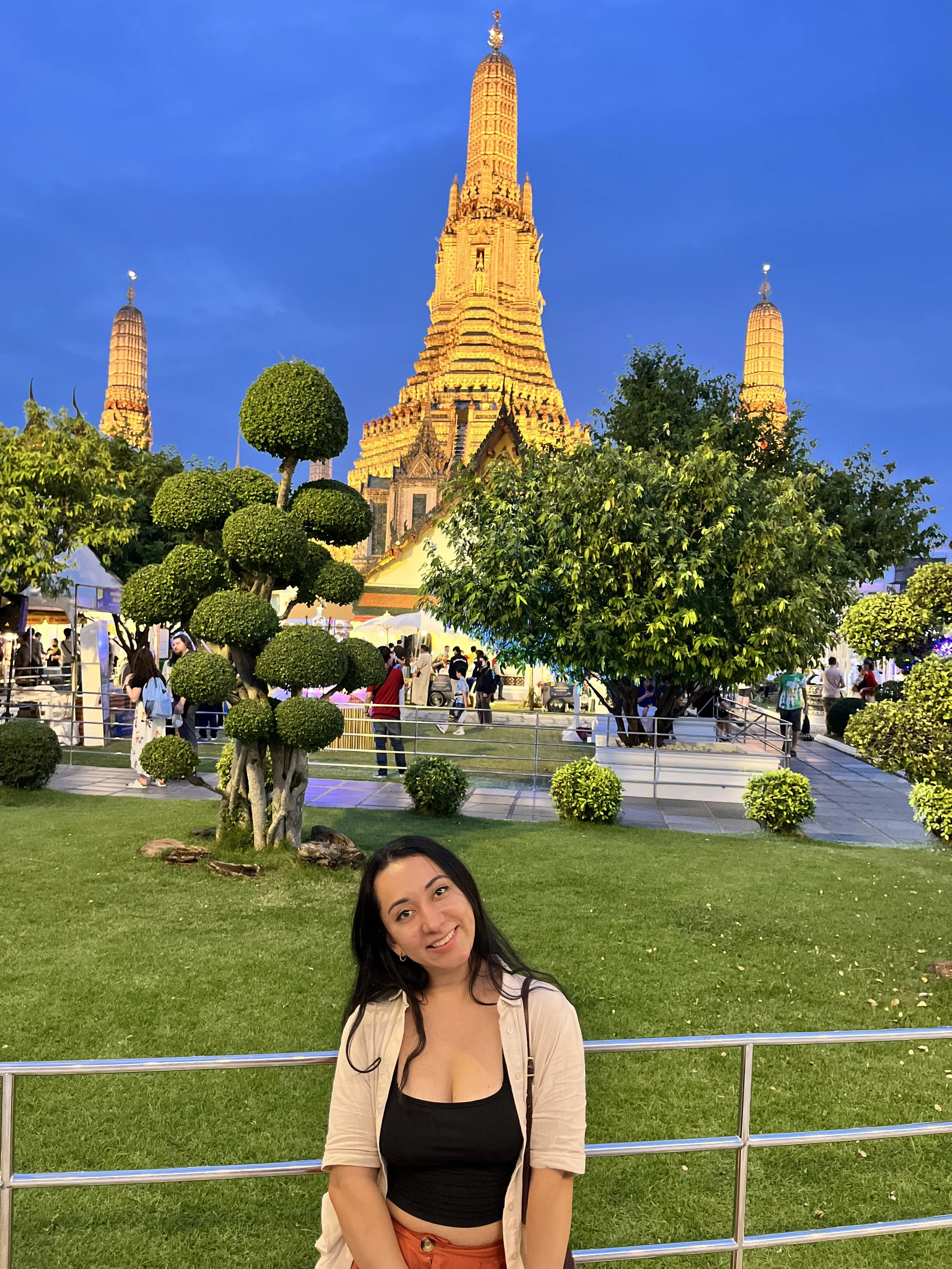 IMG_2431.jpeg