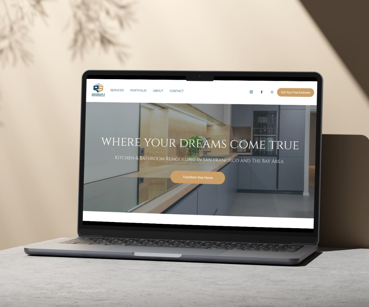 1-website-design-mond-.png