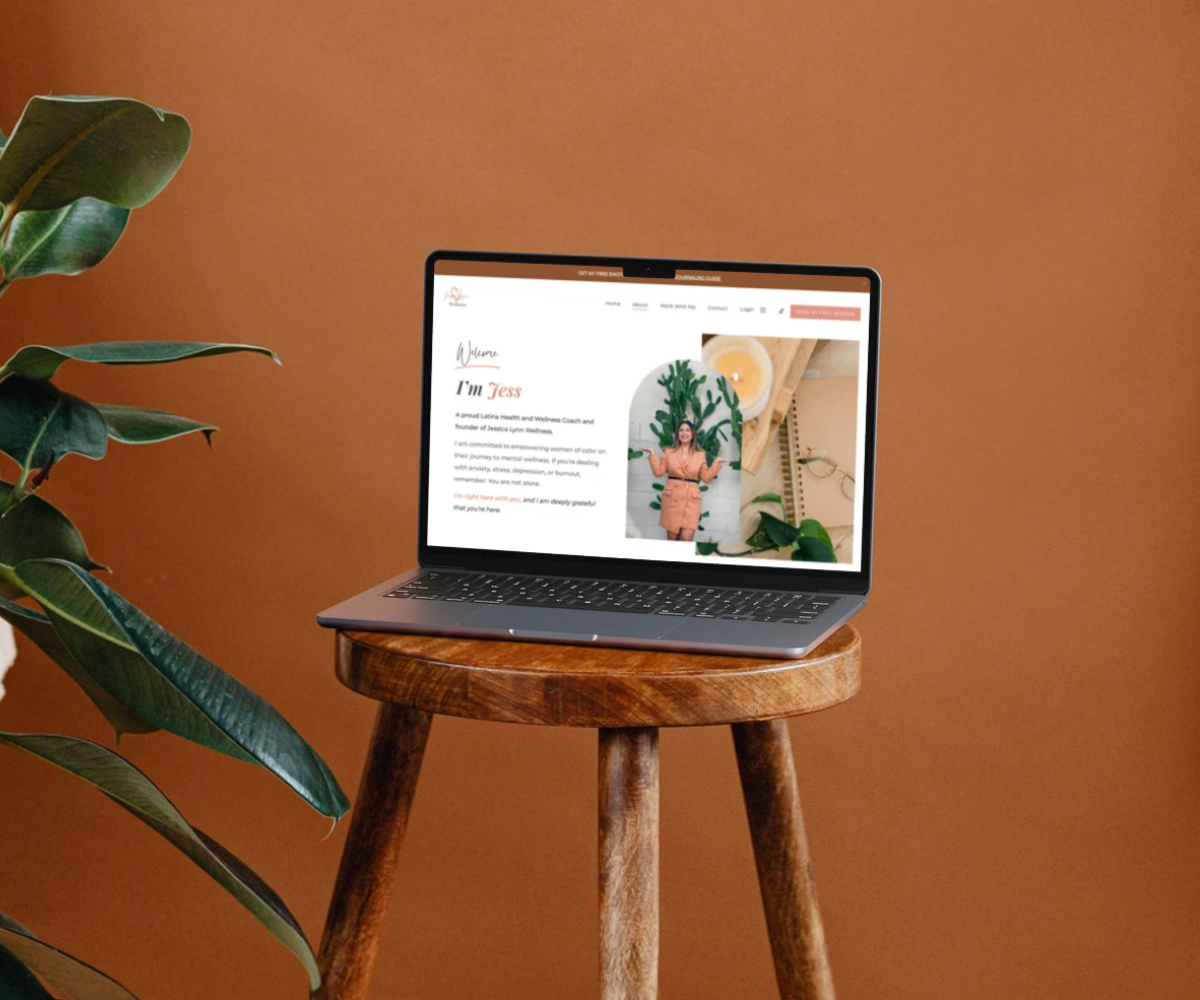 2-website-design-mond-.png