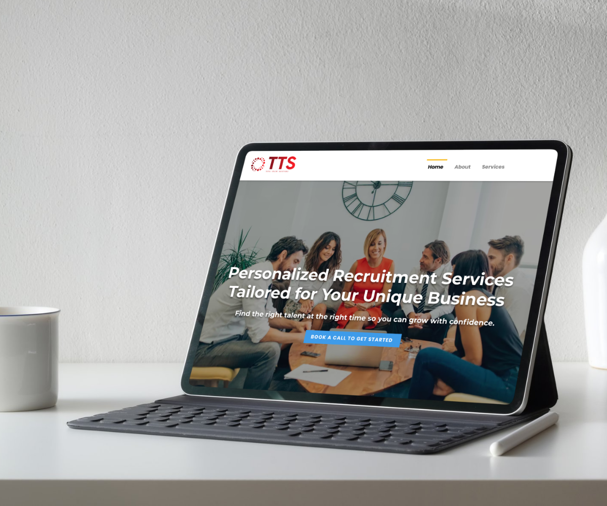 3-website-design-mond-.png