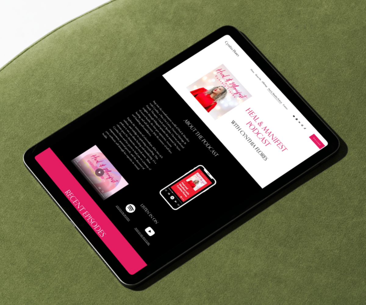 6-website-design-mond-.png