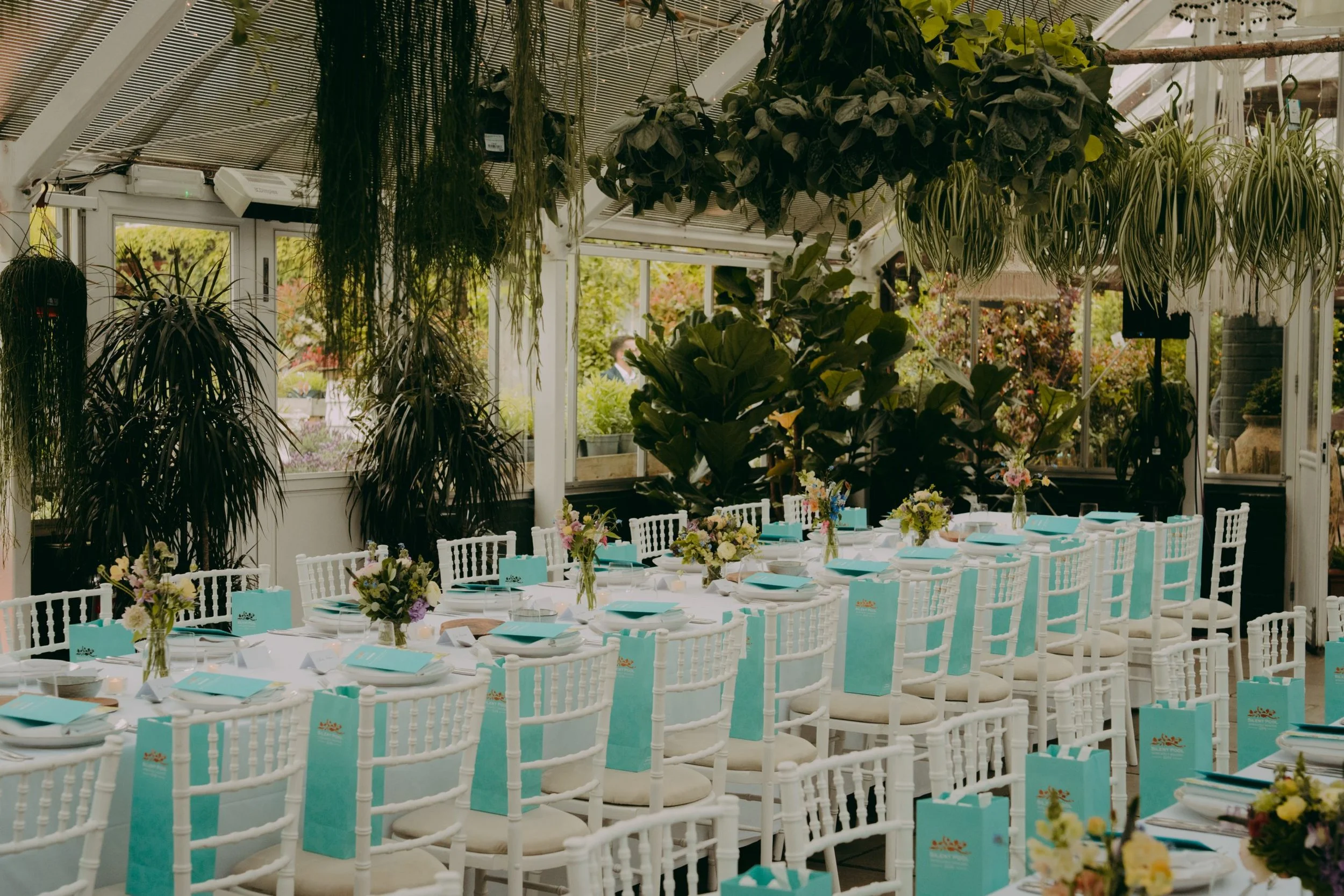Clifton Nurseries