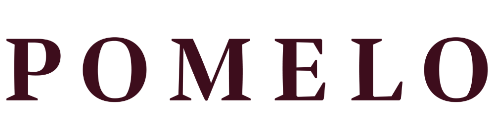 Your Site Title