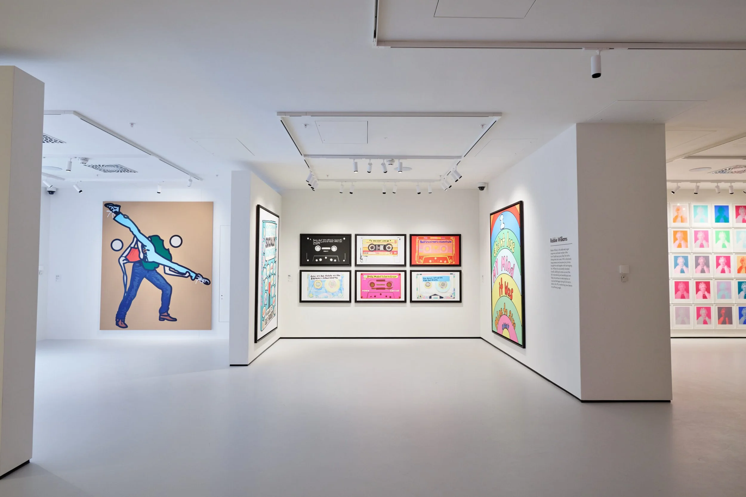 Moco Museum